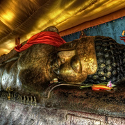 The_great_repose_on_the_mount_card