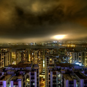 Dark_city_card