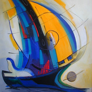 Regatta_372004_70x100cm_card