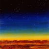 Northen_desert_2__web_4_thumb