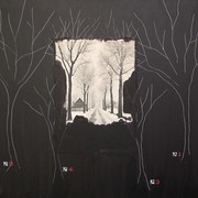 100blacktree_card