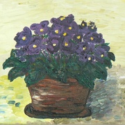 Violete_card