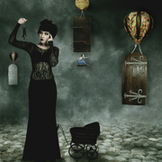 Marent_r1_card