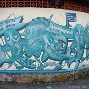 Graffiti11_card