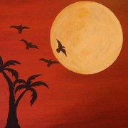 Moon_over_paradise_card