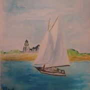 Img_2842_edited_card