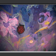 Lady_bug_3-22-10_card