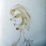 Img_2293_fixed_card