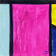 118_cera1-5_card