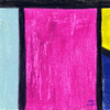 118_cera1-5_thumb