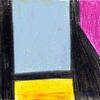 119_cera2-5_thumb