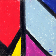 120_cera3-5_card