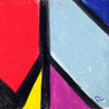 120_cera3-5_thumb