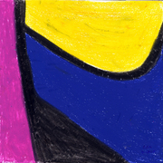 121_cera4-5_card