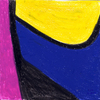 121_cera4-5_thumb