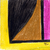 122_cera5-5_thumb