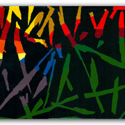 Dreamsincolordisplay_card