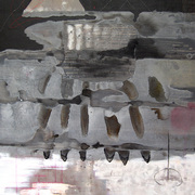 134mirror_card