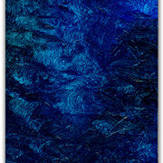 Bluemess_card