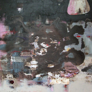 137mirror2_card