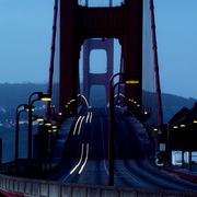 Golden-gate-at-dusk_card