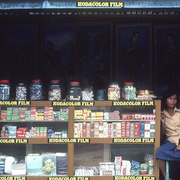 Kodacolor_card