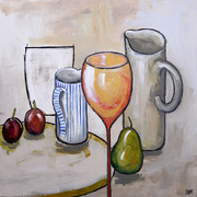 Dining_paintings_07__08_045_card