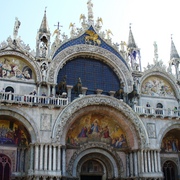 Basilica_de_s_o_marcos_veneza_card
