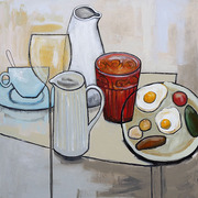 Dining_paintings_07__08_051_card