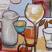 Dining_paintings_07__08_042_card