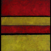 015_yellow___red_in_three_-__500