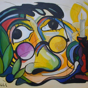 Erwachen__16-32005__80x100cm1_card