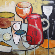 Dining_paintings_07__08_059_card
