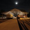 Night_train_thumb
