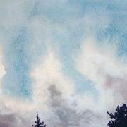 Dsc00371_card