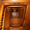 Staircase_thumb