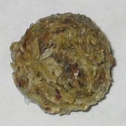 Bogeyball_final_big_card