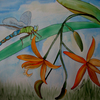 Laelia_harpophilla_et_libellule_thumb