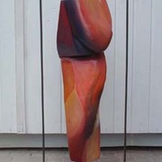 Weibliche_torso_12008___115x43x28xm1_card