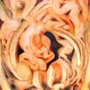 The_womb_of_gaya_thumb