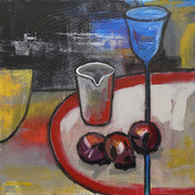 Dining_paintings_07__08_072_card