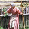 Girl_in_garden-sm_thumb