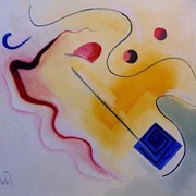 Inspiration_122008_80x100cm_oel1_card