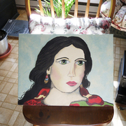 Picture_930_card