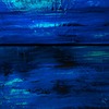 Blue-lake-01_thumb