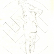 Judgement_at_nuremberg_poster_sketch_card