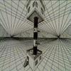 Distorted_view_1-1_thumb