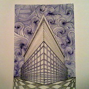 Distorted_view_2-1_card