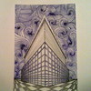 Distorted_view_2-1_thumb