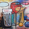 Dining_paintings_07__08_049_thumb